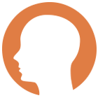 profile 1